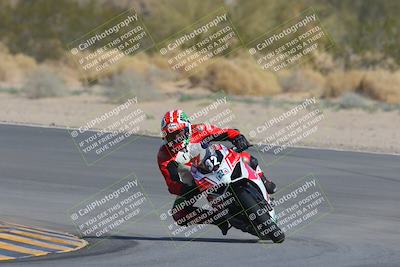 media/Jan-20-2023-Apex Assassins (Fri) [[05880b9d29]]/Trackday 2/Session 2 (Turn 10)/